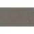 Panele looselay Green-Flor Performance 70 - PE-70409 MARBLE PEWTER GREY